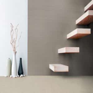 Tarkett Veneto xf2 Flooring 2
