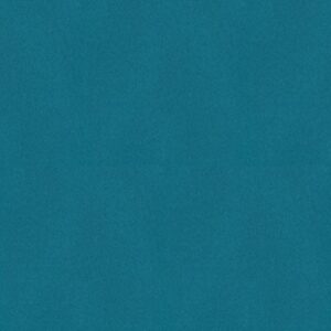 Turquoise 1272052