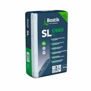 BOSTIK Cempolay SL C960