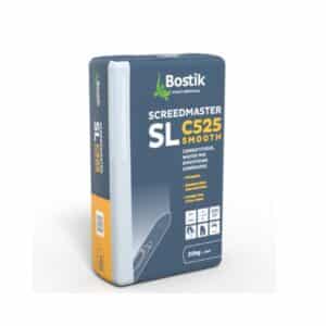 BOSTIK Screedmaster SL C525