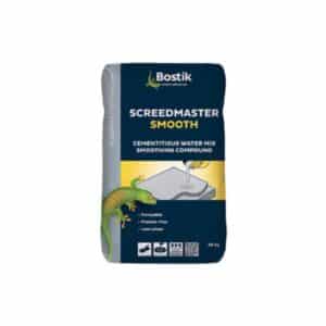 BOSTIK Screedmaster Smooth SL C320