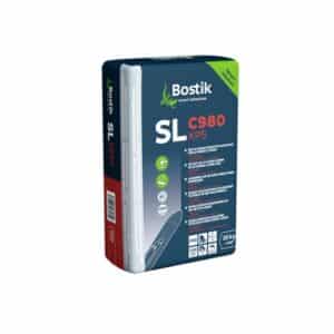 SL C980 XPS