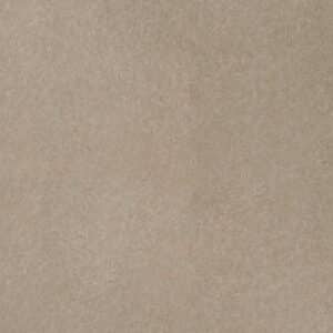 CL-1061 Contract-Lock Stone Lightbrown