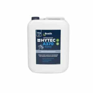 SCREEDMASTER HYTEC A370 Rapid12Kg