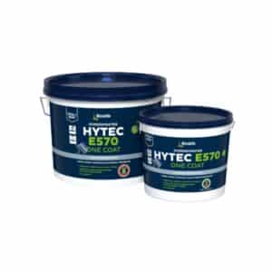 SCREEDMASTER HYTEC E570 ONE COAT 10Kg