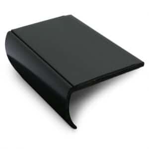 16 Black