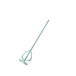 94410_94414 Stirrers