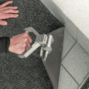 94530 Image 1