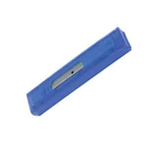 BIG Scraper Blades - 92540 (1)