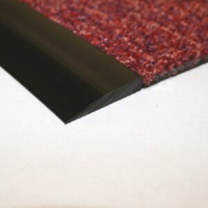 Diminishing Strip