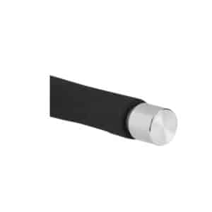 HIT' Scraper 94340 Handle