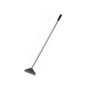 Mega Scraper - 94380 Image 2