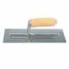ROMUS Italian Trowel - 94235