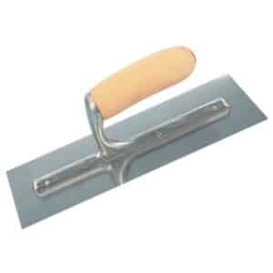 ROMUS Italian Trowel - 94235 Image 2