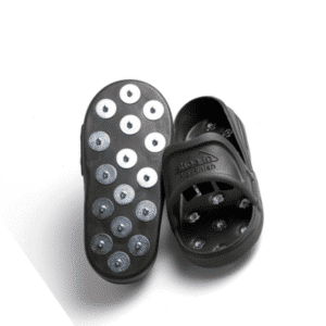 ROMUS Spiked Screeding Shoes - 9425894259 (1)