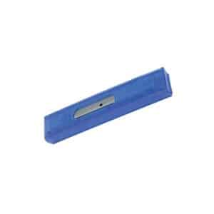 Universal Scraper Blades - 92520 Blue Pack