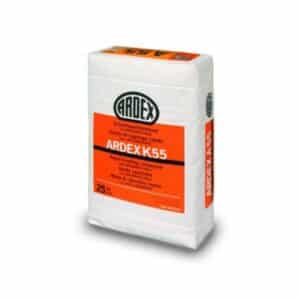 ARDEX K55