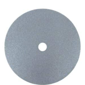 Double ROMUS Sided Sanding Discs 2- 194153194154194155194156194157