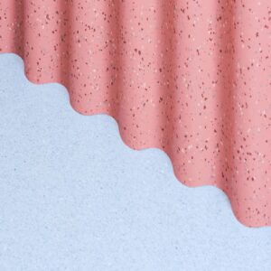 iQ Granit (2mm) Hospital Floor 9