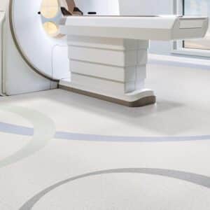 iQ Granit SD Theatre