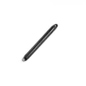 Altro Type Grooving Bar - 11004 - Tools