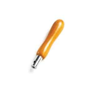 Altro Type Hand Grooving Tool - 11003 - Tools