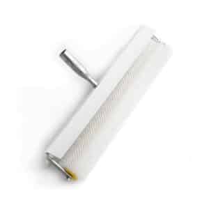 Compound Roller - 50cm with 22mm spikes - 4900/50 - Tool