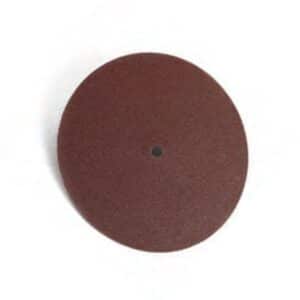 K50 Fine Sanding Discs - 70053 - Tools