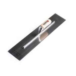 Pajarito Screeding Trowel 600mm - 860/600 Trowel