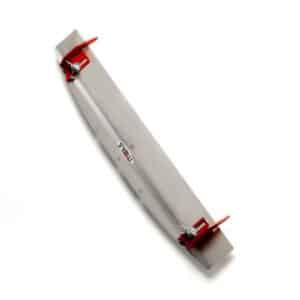 iTools Pin Leveller - 11369 - Tool