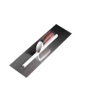 Ragni Screeding Trowel Soft Grip 16" - 10328 Trowel