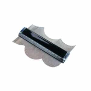 150mm Metal Profile Gauge - 93226 Miscellaneous Tool