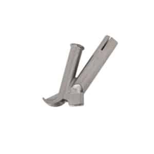 4mm Coving Nozzle - 95028 turned