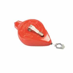 Chalk Line 30m - 93311 Red