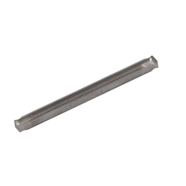 Spare Blade for Groover - 95106