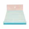 Interblade Spreader - 94894/94895