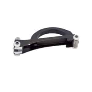 Linea Groover - 95101 sideview