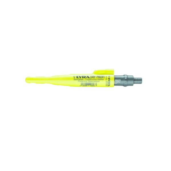 Lyra-Dry Mechanical Pencil - 93320