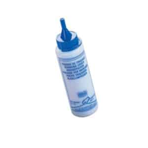 Marking Powder - 93315 Blue