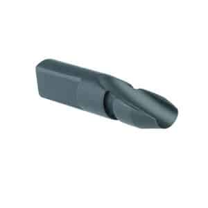 Master Turbo Groover Spare Blades - 95202/95203