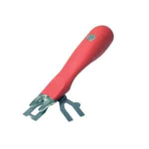 Mozart Trimming Knife - 95130 Spare Blade