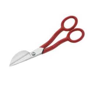 Napping Shears - 93870 Image 2