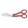 Napping Shears - 93870