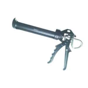 Pro Cartridge Gun - 93057 Black