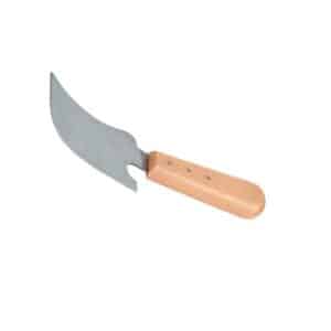 Quarter Moon Knife - 95140/95141 angled
