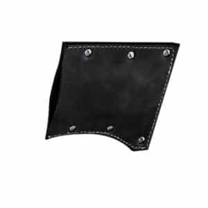 Quarter Moon Knife Guide/Pouch - 95150/95155