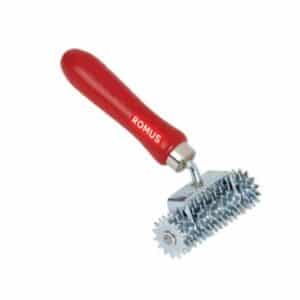 Seam Roller - 93916 Roller
