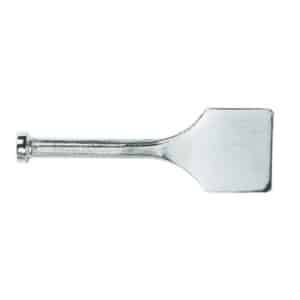 Stair Tool - 93840/93841 Image 2