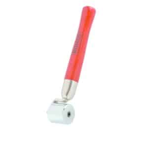 Steel Roller - 93170 Image 2