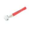 Steel Roller - 93170